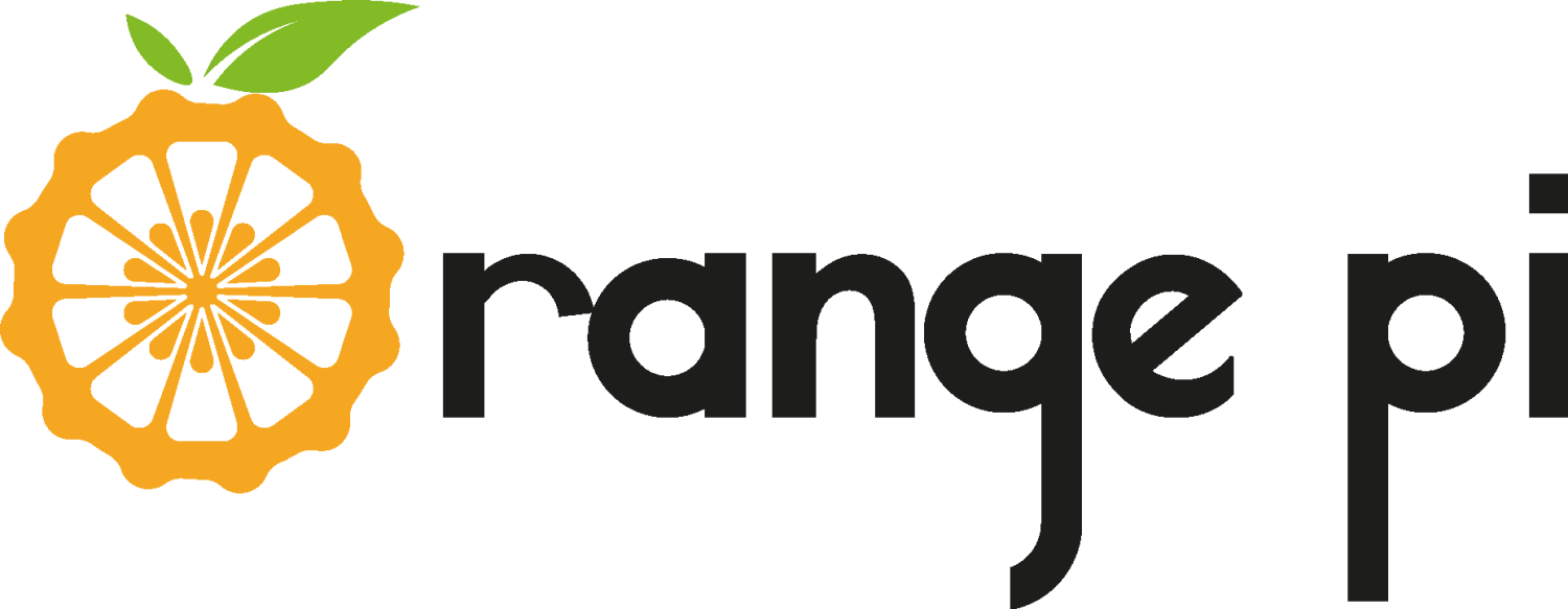 Orange PI