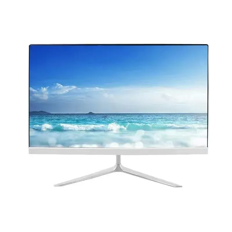 Computers & Accessories